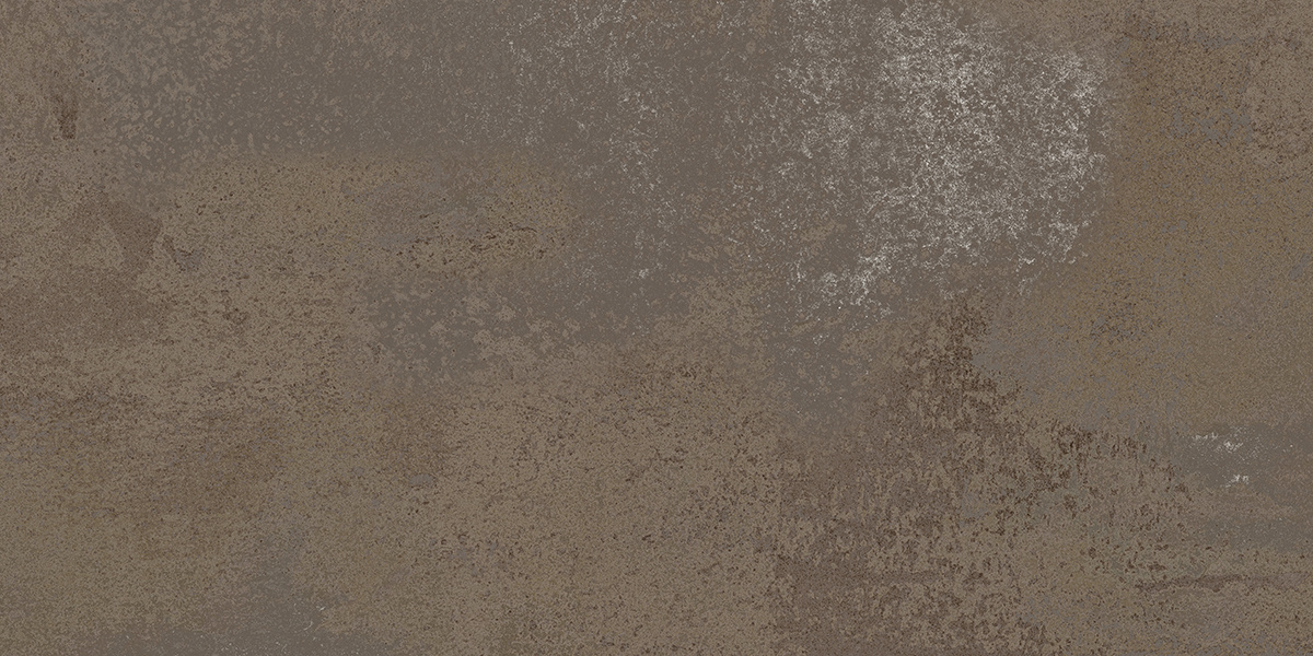 Urban Dark 31.5x63 Azori