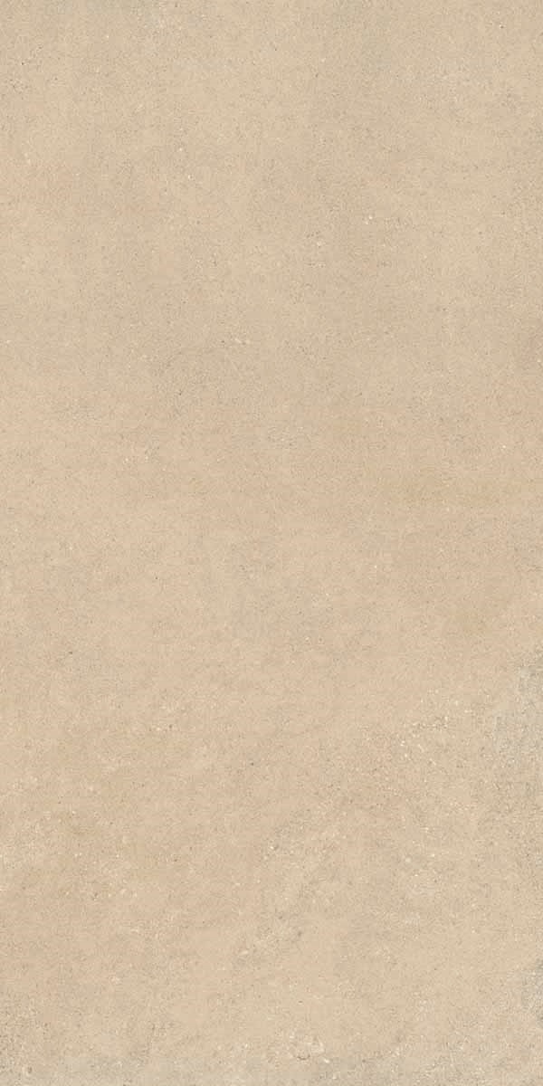 J35D Grace Beige RT R10 60x120 Keope фото 7