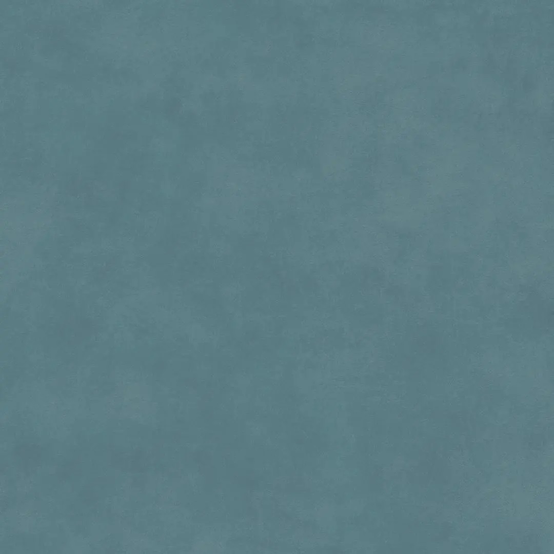 KM6060G0791R Про Чементо бирюзовый матовый обрезной 60х60x0,9 Kerama Marazzi фото 8