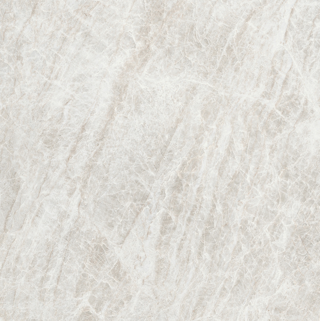 785074 Iconic Life Rice Yamuna Matte Silk 6mm 120x120 Cerim фото 6