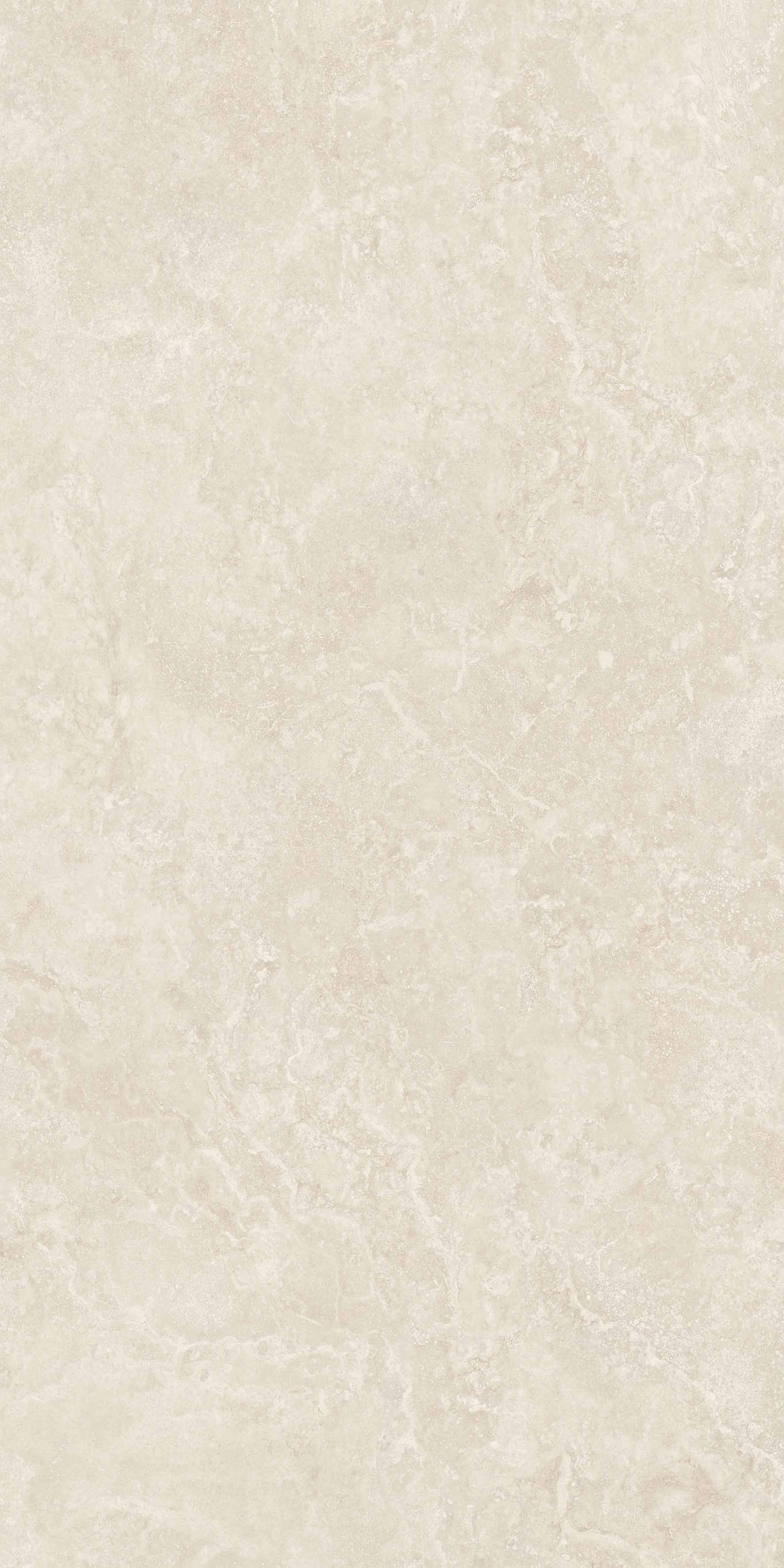 Анголенс Бежевый Двойная Цифровая Печать 60х120 Realistik фото 5