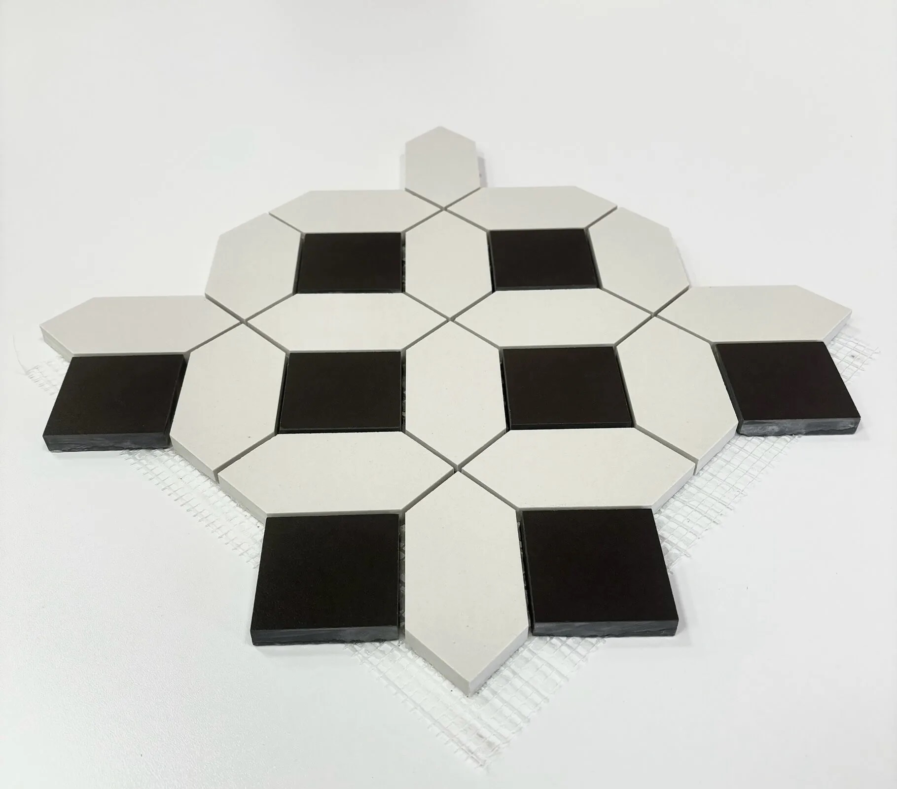 Касбах Фон (01/19) MR 296х296 Metlaha фото 2