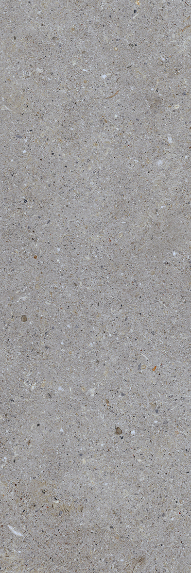 100347838 Matika Acero 33,3x100 Porcelanosa фото 3