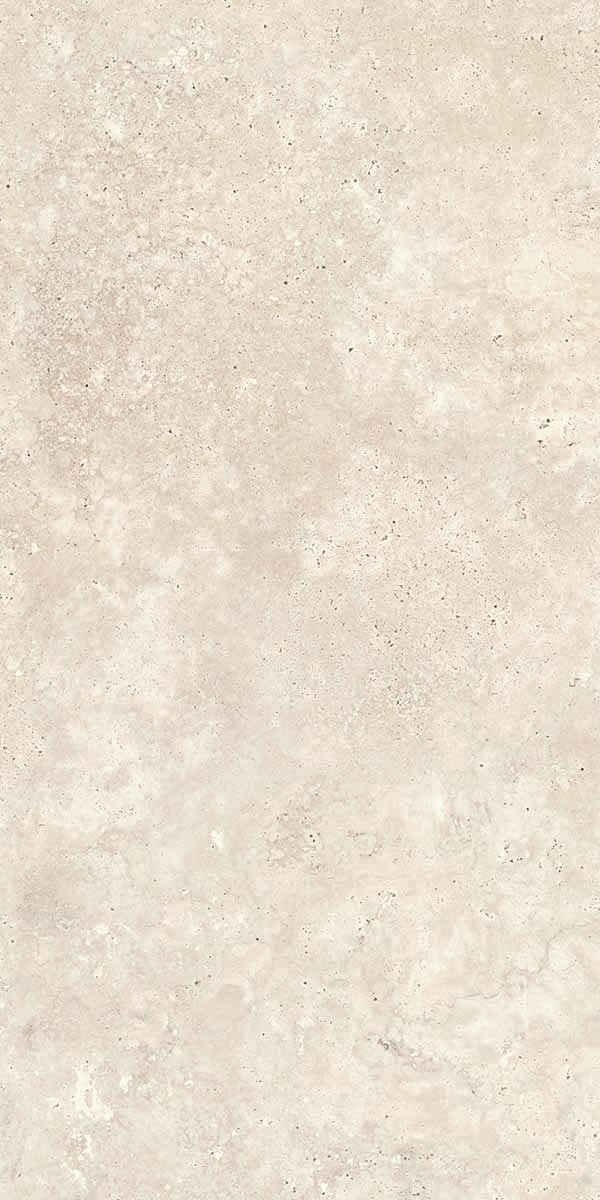 I8I3 Trevi White Cross RT R10 30x60 Keope