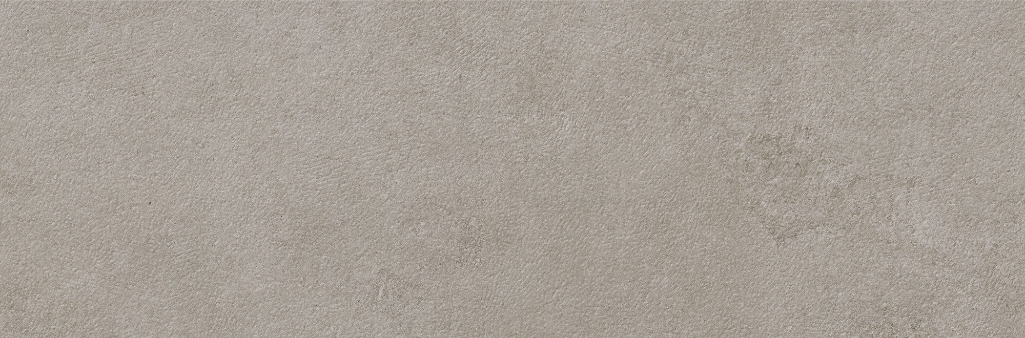 Portwall Greige Mate Rect 33,3x100 TAU Ceramica фото 8