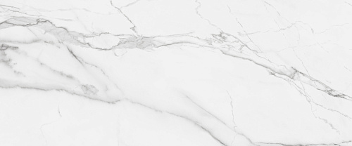 010100001529 Modello white 01 25x60 Gracia Ceramica