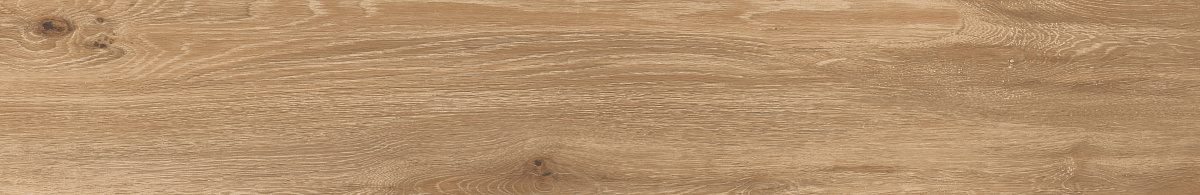 Madera Beige 19.5x120 Granoland