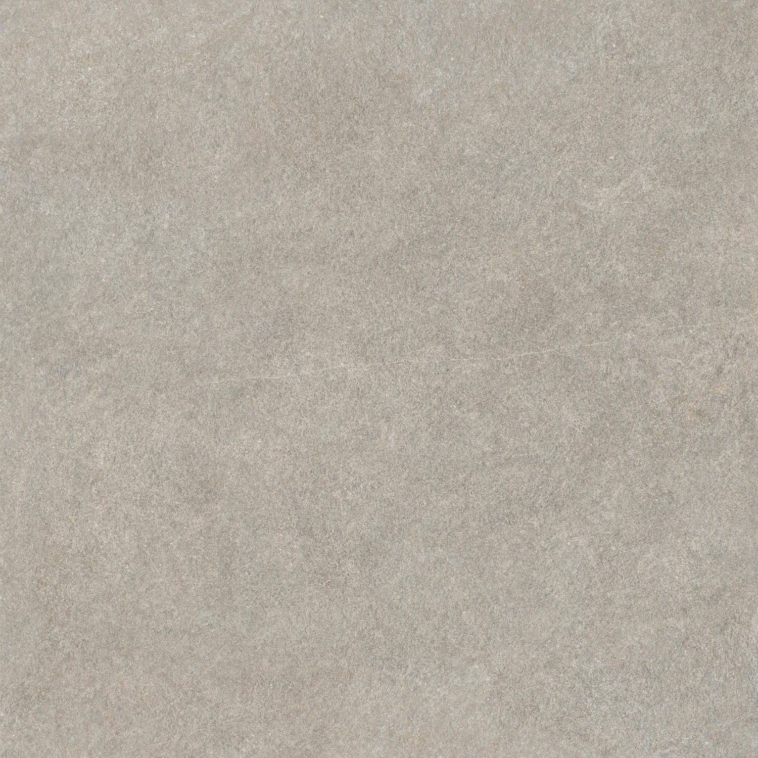 AHT7 Boost Mineral Pearl 120x120 Atlas Concorde