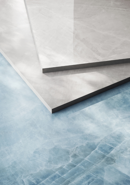 VSO12630RS Sobe Acqua Satin Ret 60x120 Vallelunga