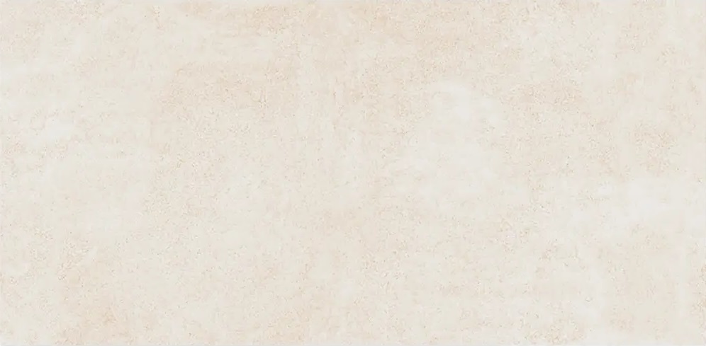 NR12060417-M Урбан Бежевый матовый 1200x600x9.5 ProGRES Ceramica