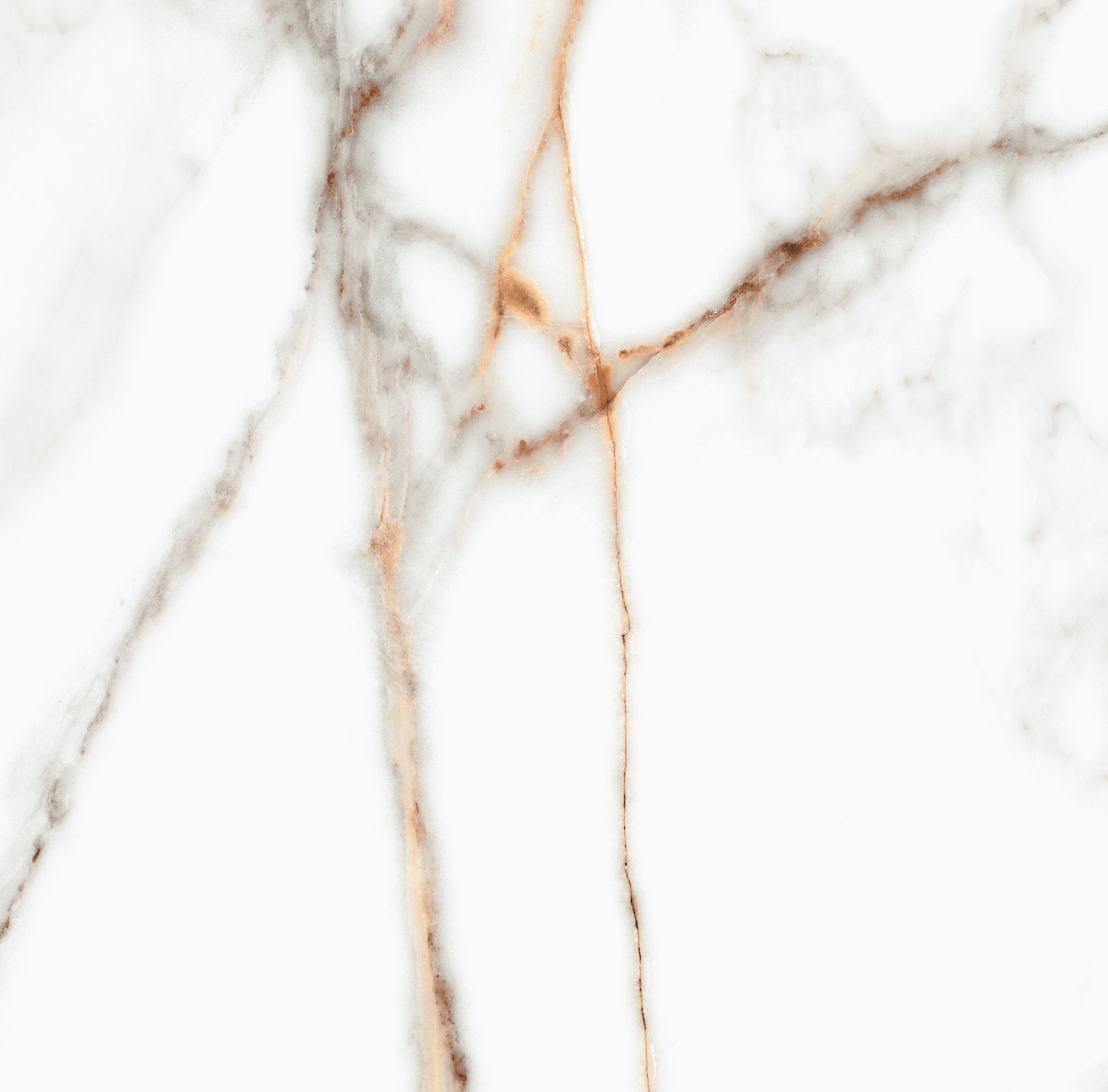 SM03 Supreme Ferrum Неполированный Рект. 60x60x9 Ametis by Estima фото 3