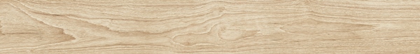 WOODLAND ATLANTIC 30x240 Cotto D’Este