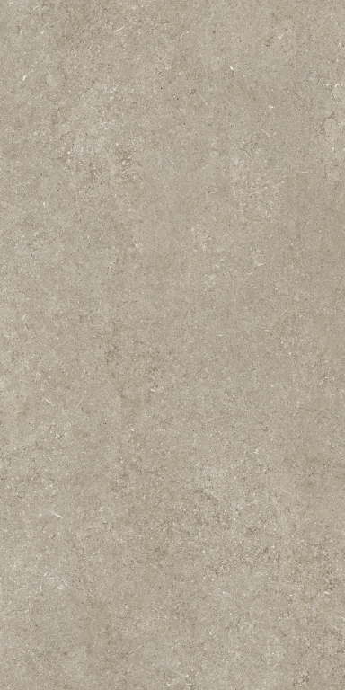 768299 Sensi Ivory Fossil R+PTV Ret 60x120 Casa Dolce Casa