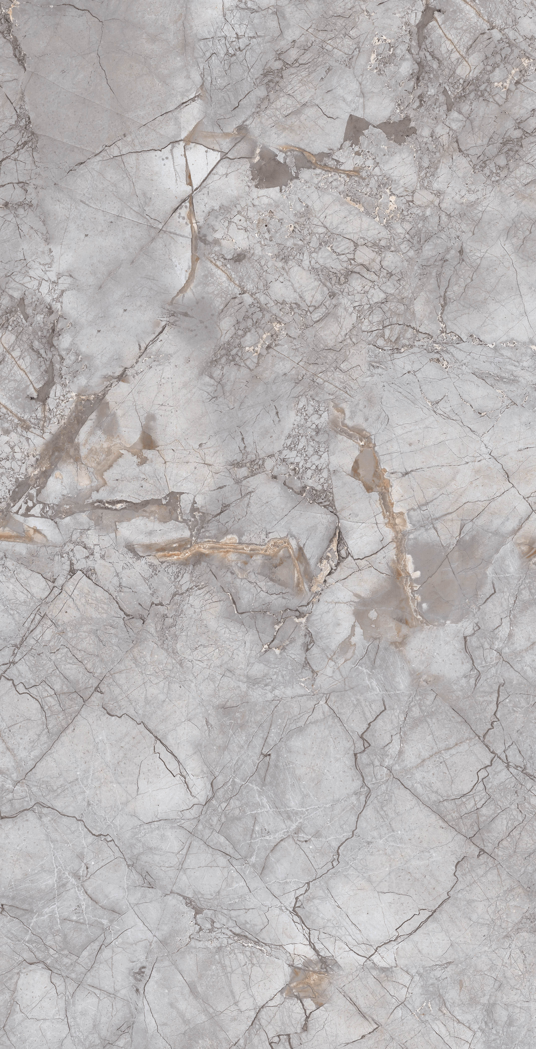 MOG201 Grey Полированный Рект. 60x120 Onlygres