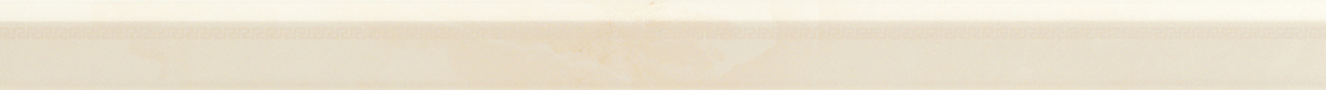 240774 MARBLE TORELLO BEIGE 4x58,5 Versace (Gardenia Orchidea)