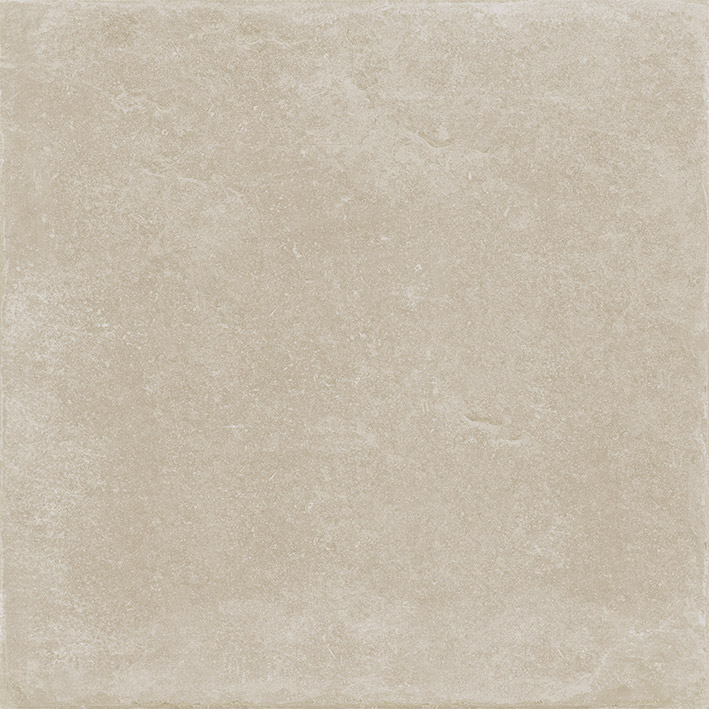 V9102873 Verbier Silver 100x100 Venis