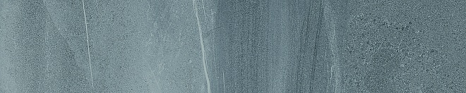 DL600400R20/1 Подступенок Роверелла серый 60х12,5 Kerama Marazzi