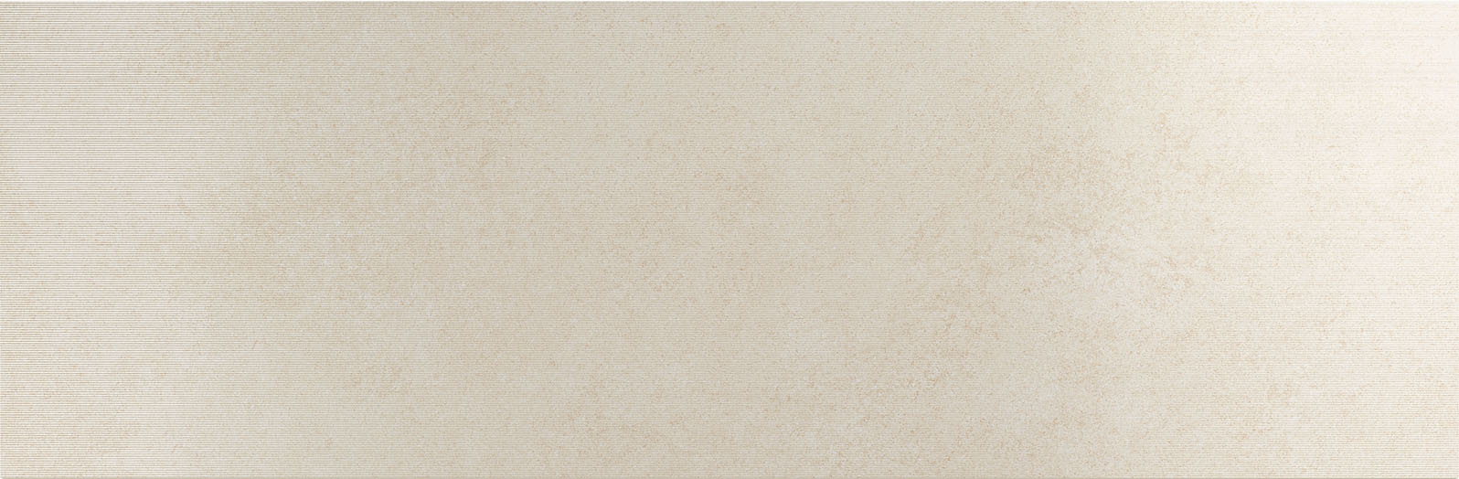 Hit Beige 25x75 Emigres