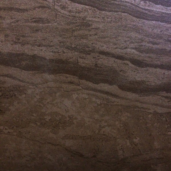 K935923LPR Ethereal коричневый 45х45 Vitra