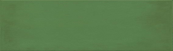 1900 Rodapie Verde 9x20 VIVES