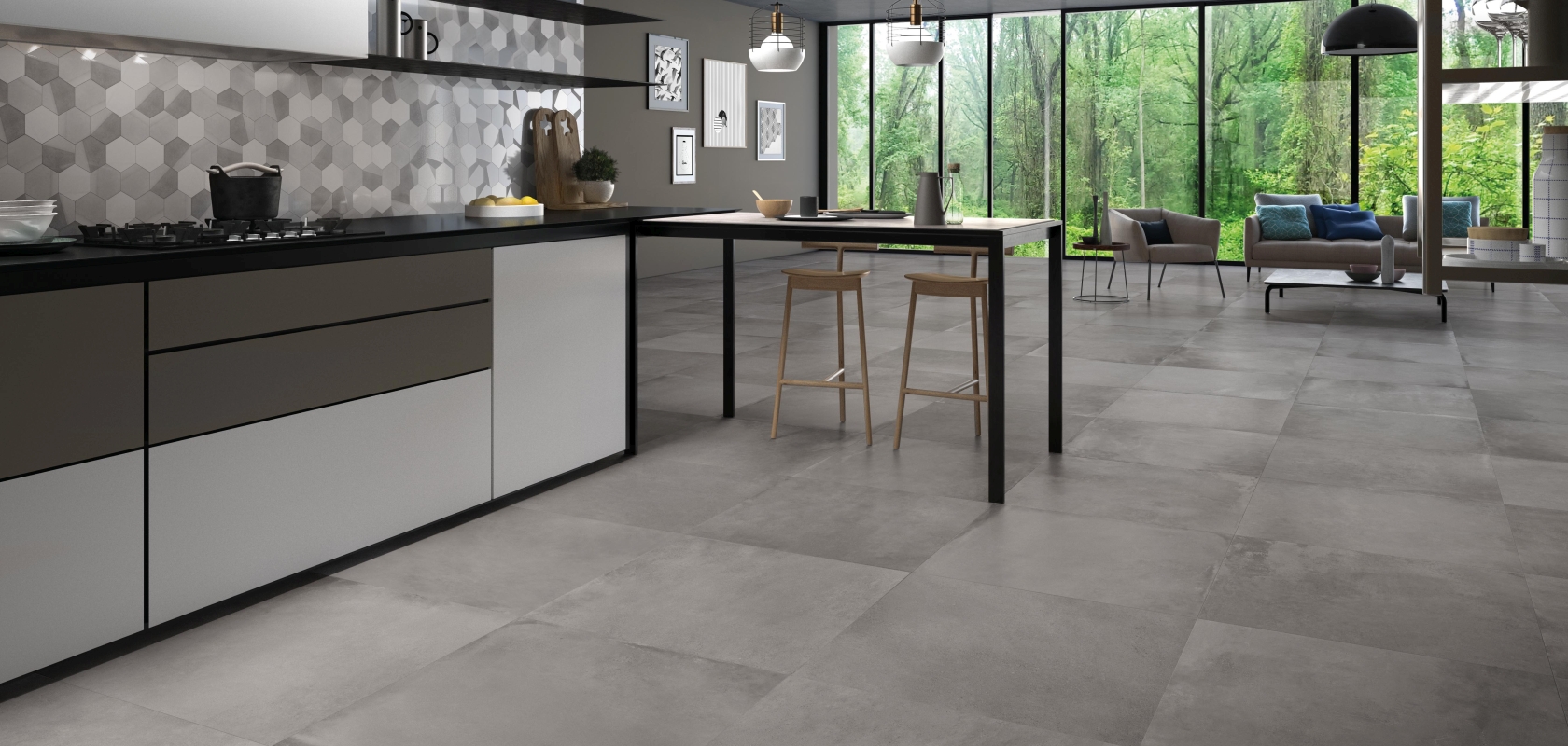 Art Ceramiche Supergres