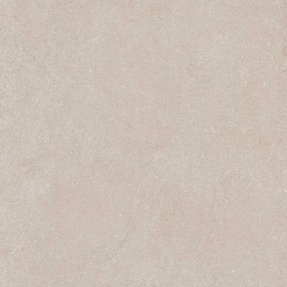 COG301 противоскользящий 60x60 Onlygres