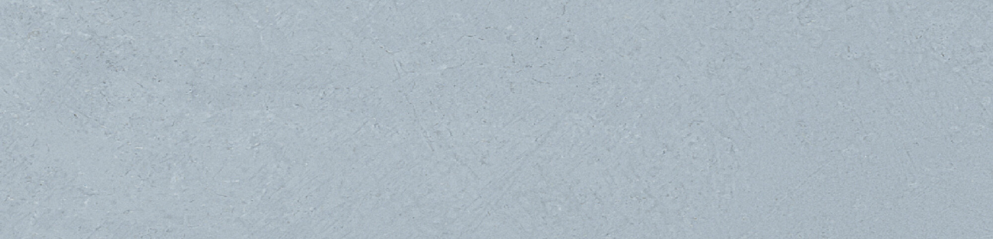 33130 Rabat Blue 6x24,6 Harmony фото 2