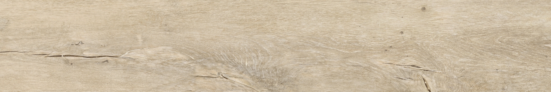 38963 Lenk Maple AS/19,5X121X0,9/C/R 19,5x121 Peronda фото 8