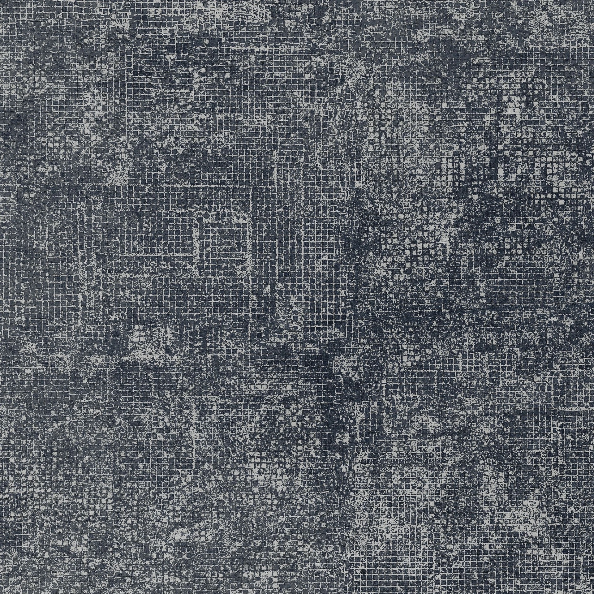 CSANSTBL12 Novart Strong Black 120x120 Sant Agostino