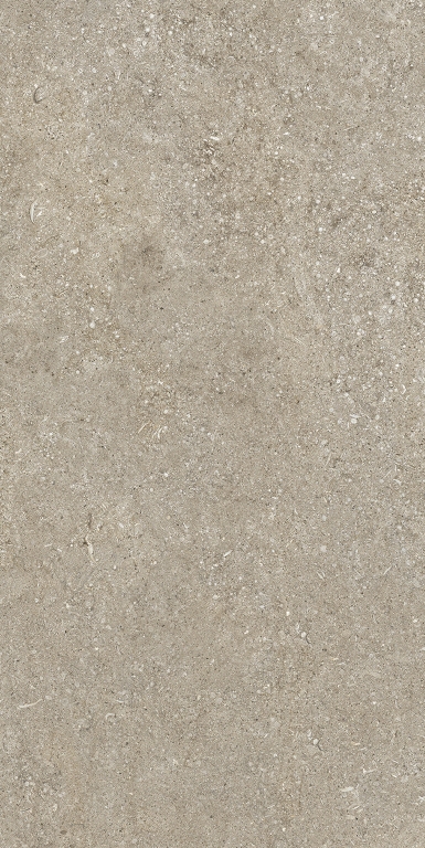 768619 Sensi Ivory Fossil Nat Ret 6mm 60x120 Casa Dolce Casa