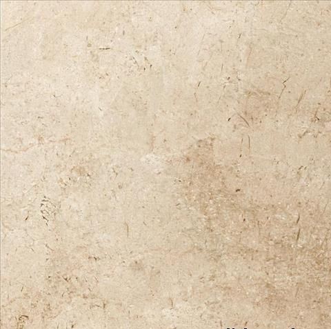 G.Adonis Crema 45x45 Keratile