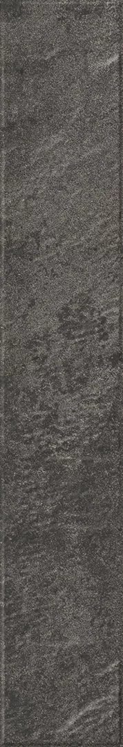Carrizo Basalt Elewacja Struktura Mat 40x6,6 Paradyz