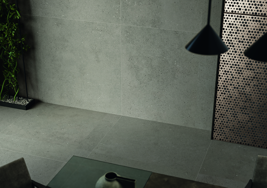 Replay Imola Ceramica