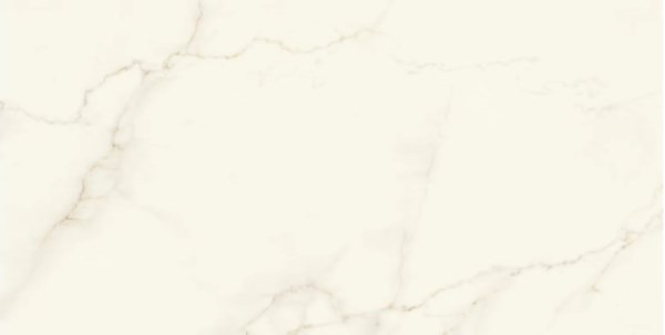 A8Z2 Marvel Calacatta Apuano Lappato 60x120 Atlas Concorde