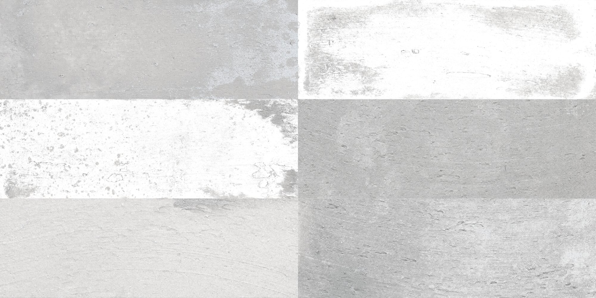 29758 Fs Mud Silver 20x40 Peronda фото 14