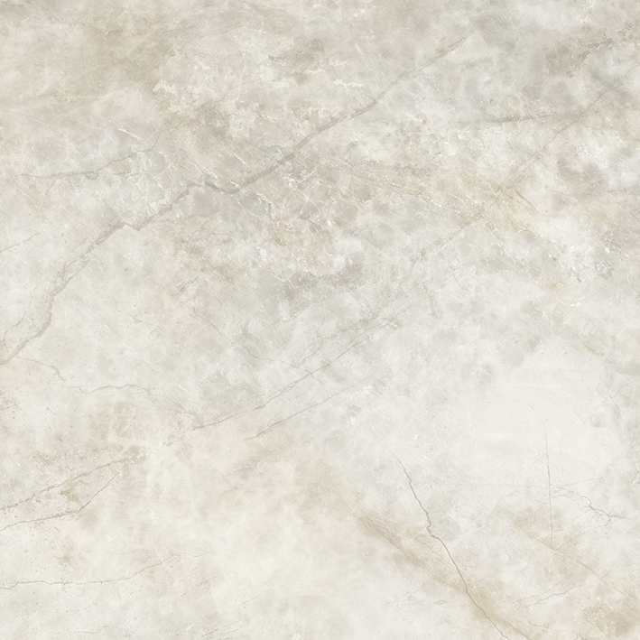 Nagoya lux marfil 60x60 Azteca