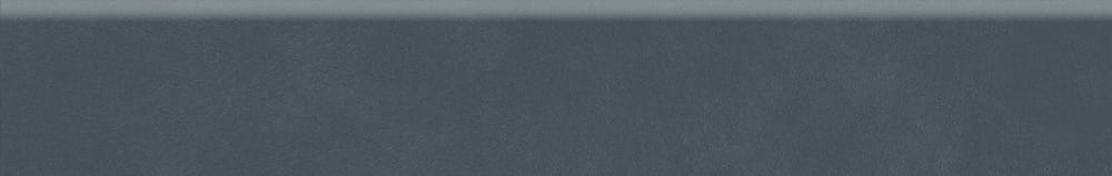 DD642020R/6BT Про Чементо синий темный матовый 60x9,5 Kerama Marazzi