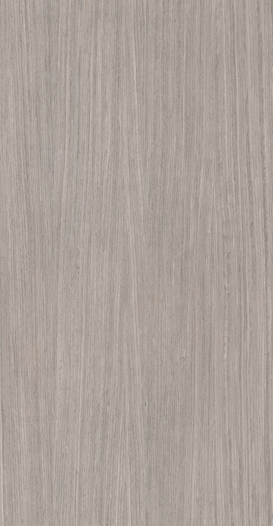 774900 Nature Mood Plank Comfort 05 6mm 60x120 Casa Dolce Casa
