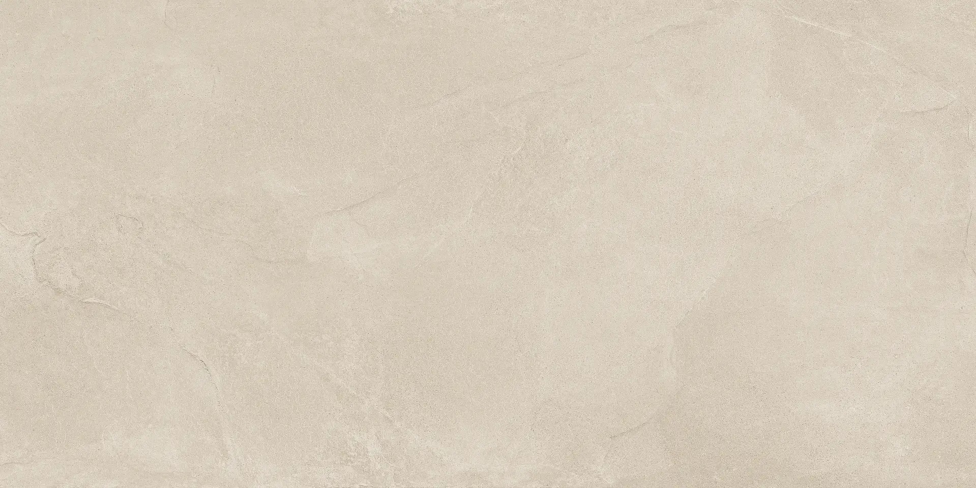 A.RCK R12AV RM Azuma Rock 60x120 Imola Ceramica фото 5