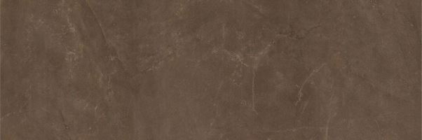 EXEDRA TILES LUX PULPIS 300x100 Kerlite