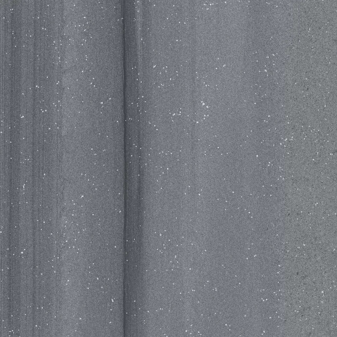 KM6060G0371R20 Роверелла серый матовый обрезной 60x60x2 Kerama Marazzi