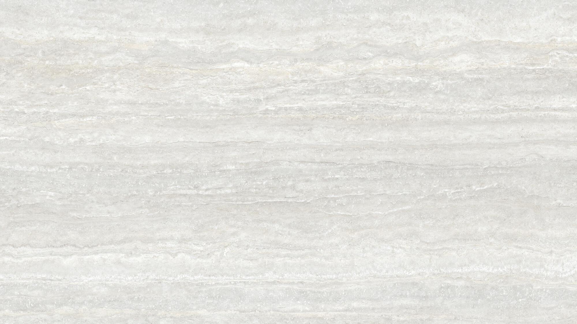 34710 Arte Cloud SP/100X180/R 100x180 Peronda фото 5