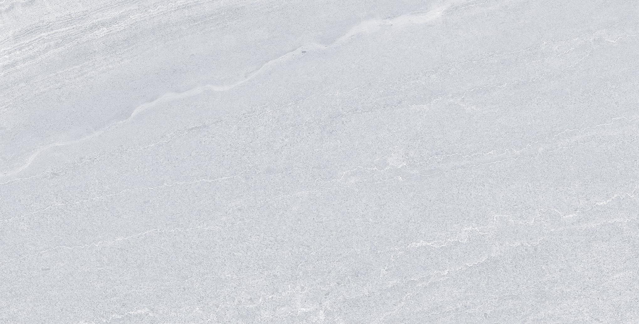 Opal Bianco 60x120 Casati Ceramica