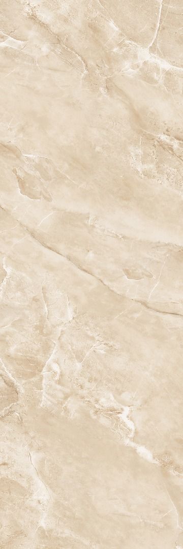 582 EMU3BG 582 Ermitage Beige 29,5х89,5 Eurotile Ceramica фото 2
