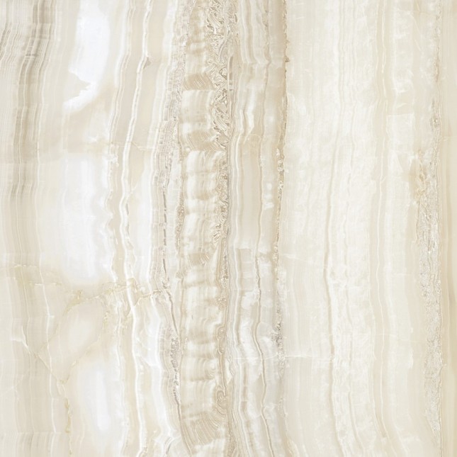 GRS04-17 Lalibela Blanch 60x60 Gresse