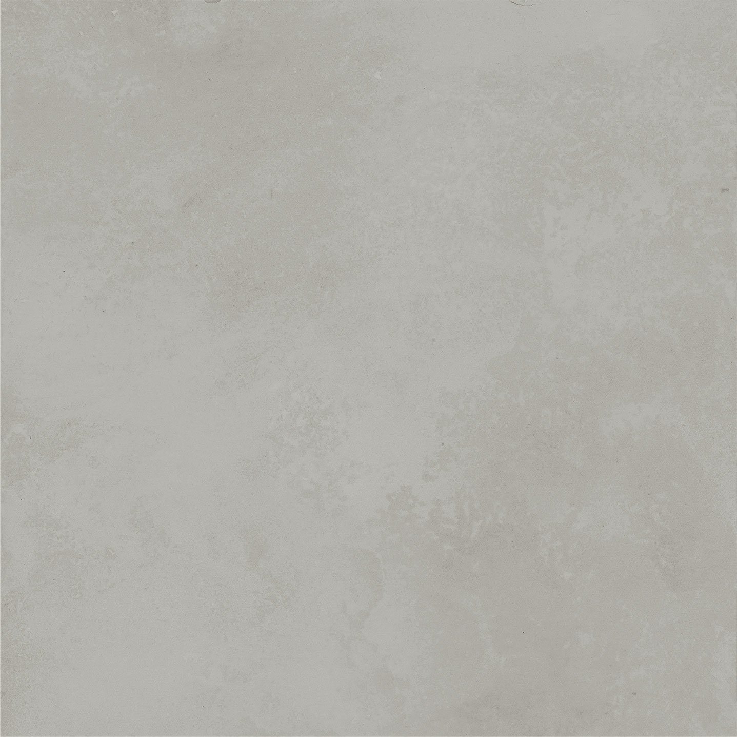 KM1515B0050N Фес серый глянцевый 15x15x0,77 Kerama Marazzi