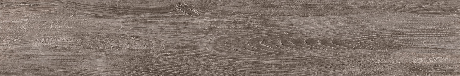 68023 Othello Dark Grey Matt Ret 20x120 Cerdomus фото 4