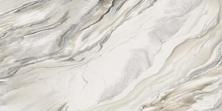 127708 Fluid Serenade Lev+Ret 60x120 Naxos