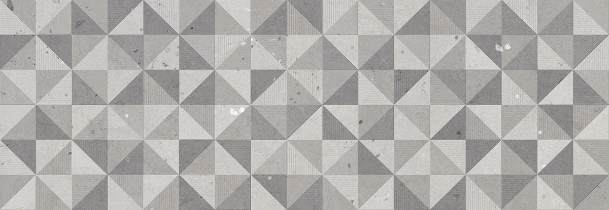 Limestone Mix Light 24.2x70 Eletto Ceramica