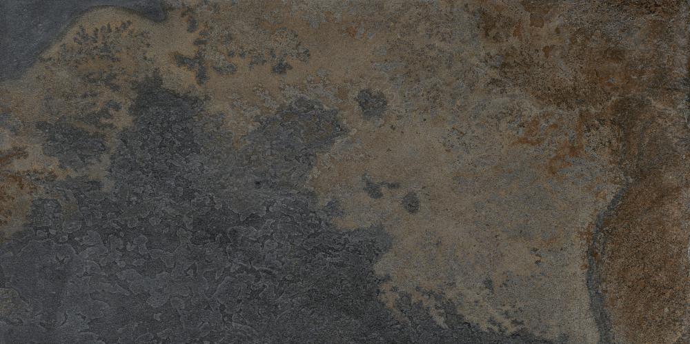 188991 Ardesia Multicolore 60x120 Dune